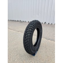 90/100-10 53 J COBRA R-9 TUBELESS